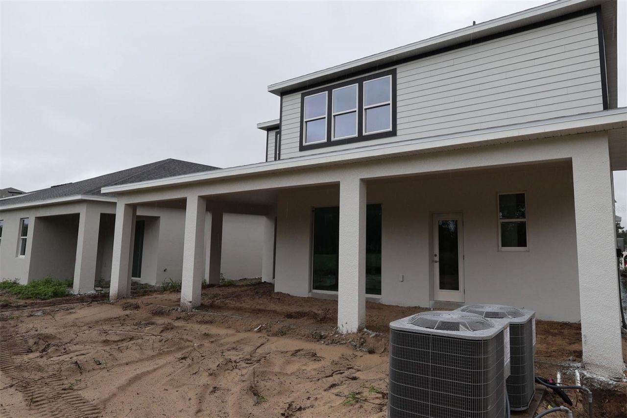 2873 Sweetgrass Lane, Zellwood, FL 32798 Photo