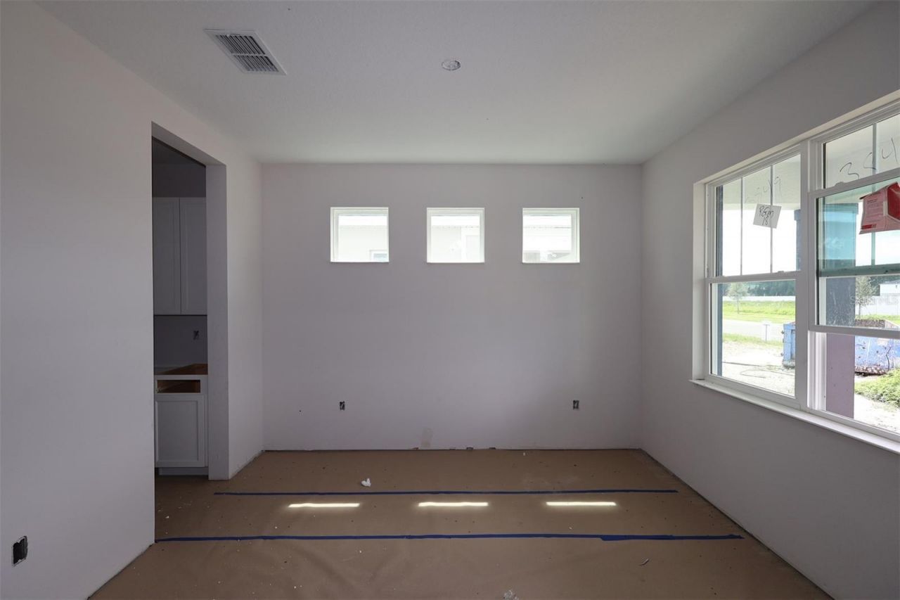 2873 Sweetgrass Lane, Zellwood, FL 32798 Photo
