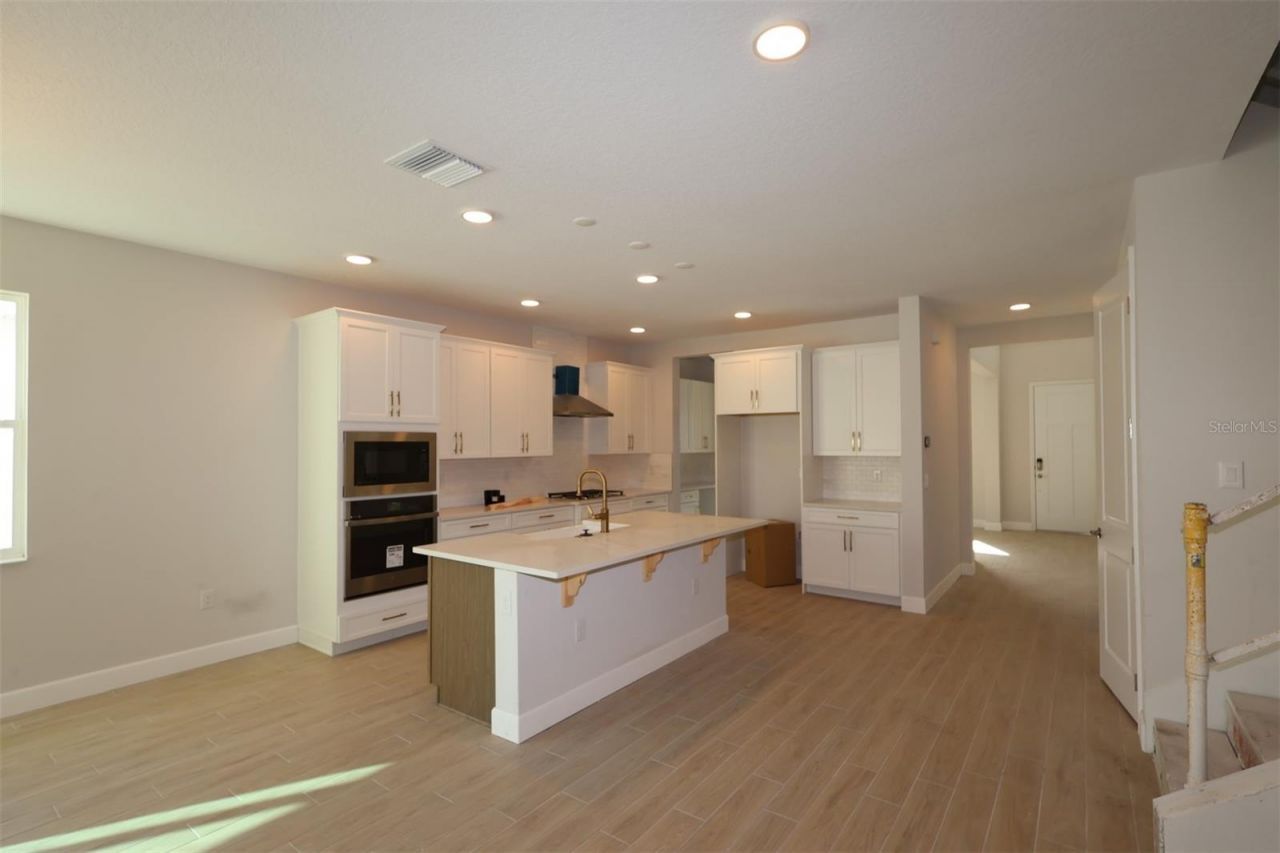2873 Sweetgrass Lane, Zellwood, FL 32798 Photo