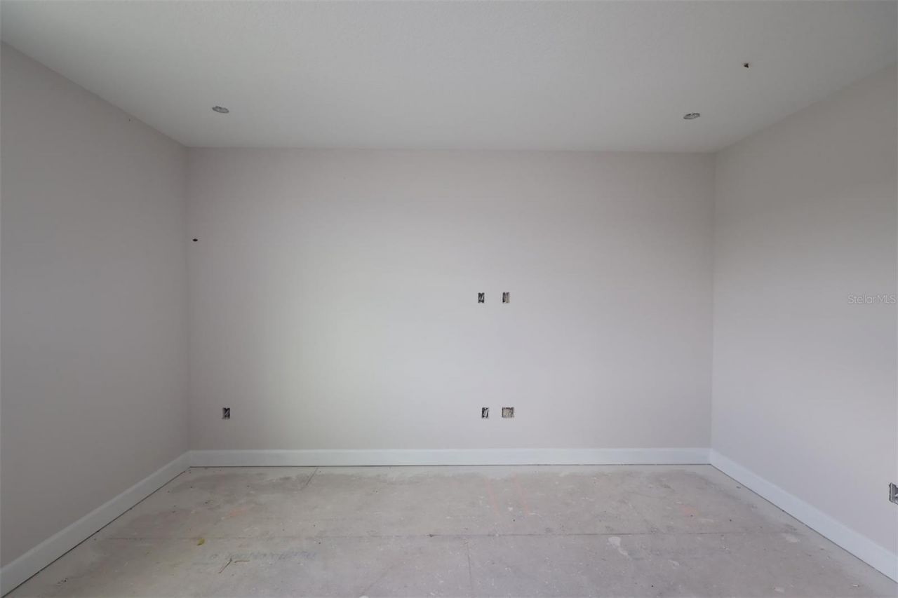 2873 Sweetgrass Lane, Zellwood, FL 32798 Photo
