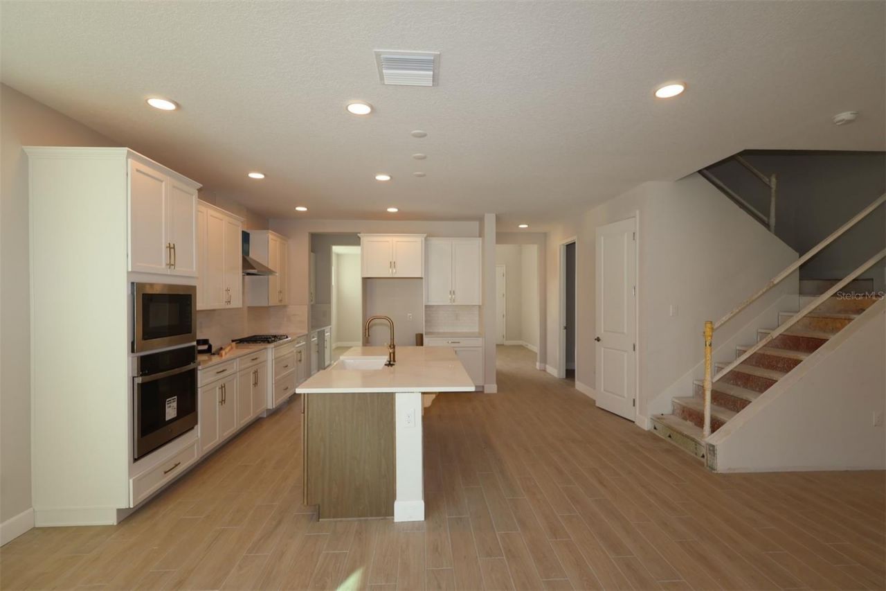 2873 Sweetgrass Lane, Zellwood, FL 32798 Photo