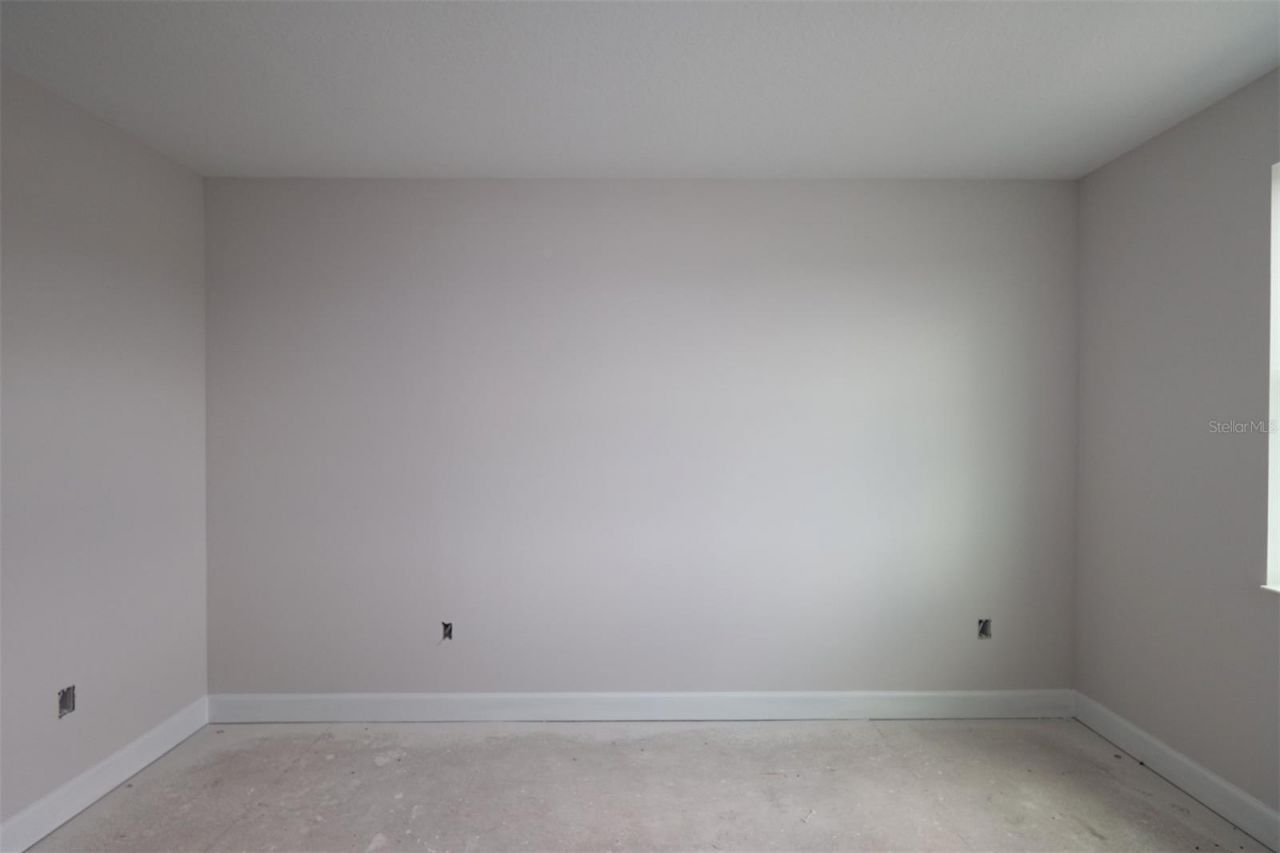 2873 Sweetgrass Lane, Zellwood, FL 32798 Photo