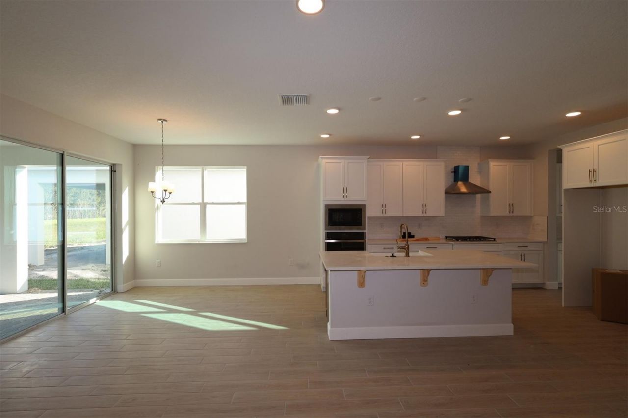 2873 Sweetgrass Lane, Zellwood, FL 32798 Photo