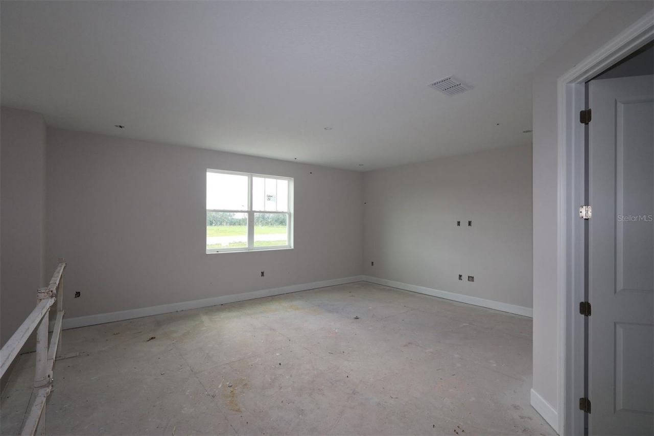 2873 Sweetgrass Lane, Zellwood, FL 32798 Photo