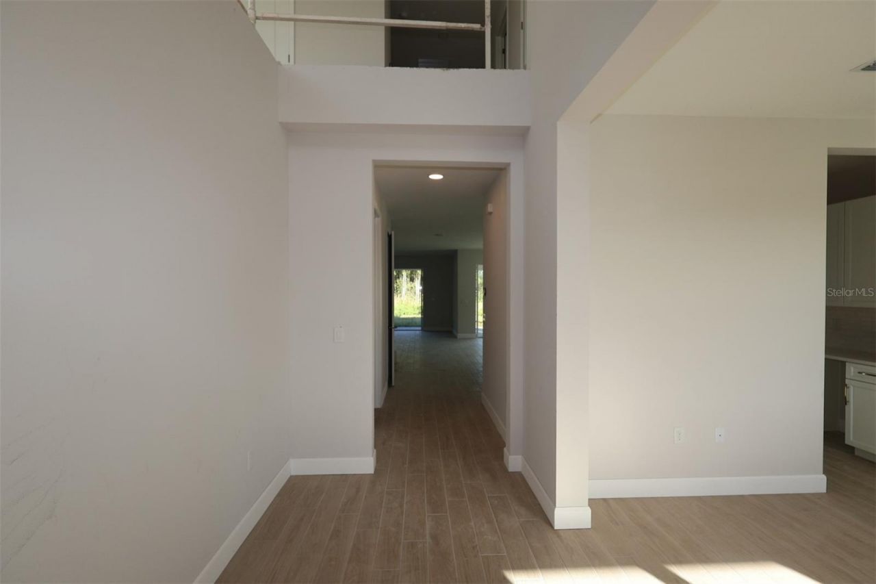 2873 Sweetgrass Lane, Zellwood, FL 32798 Photo