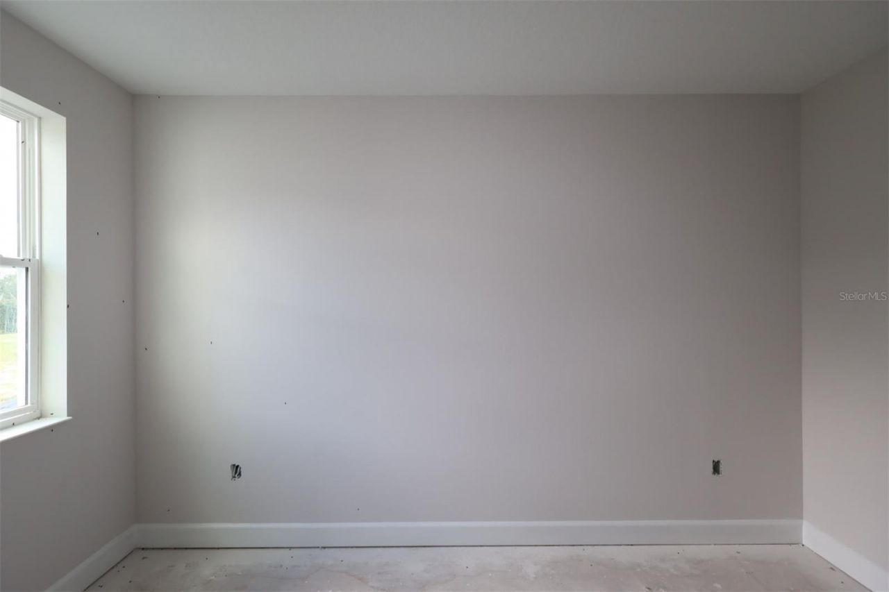 2873 Sweetgrass Lane, Zellwood, FL 32798 Photo