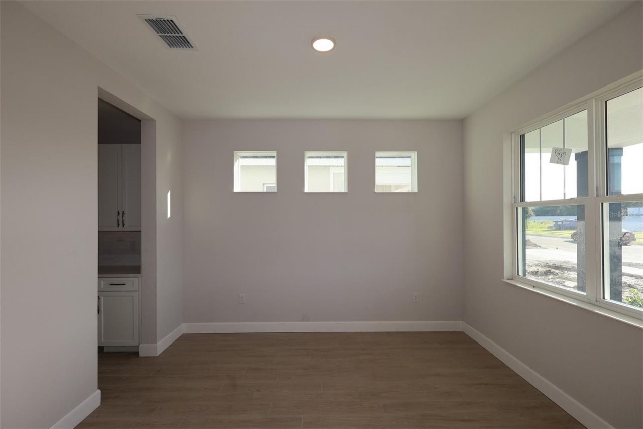 2873 Sweetgrass Lane, Zellwood, FL 32798 Photo