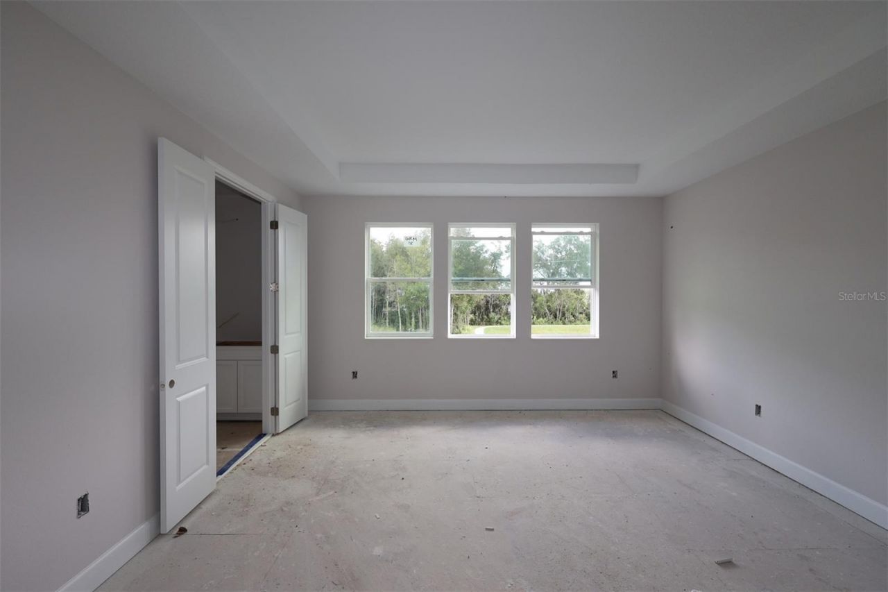 2873 Sweetgrass Lane, Zellwood, FL 32798 Photo