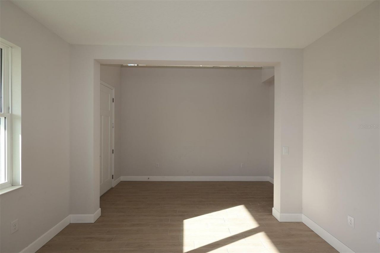 2873 Sweetgrass Lane, Zellwood, FL 32798 Photo