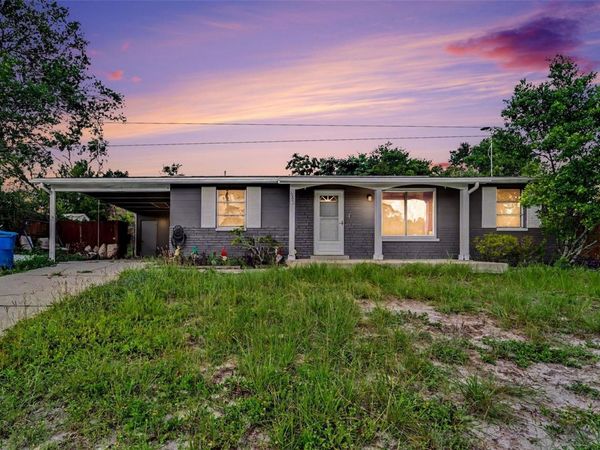 9342 NORTHCLIFFE BOULEVARD , SPRING HILL, FL 34606