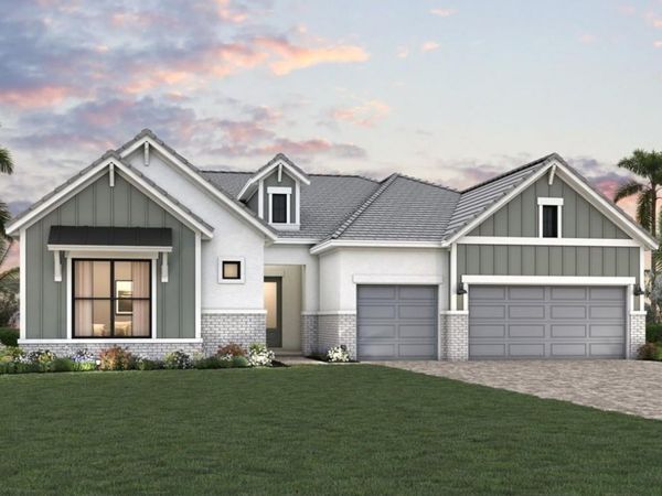 17588 FOXTAIL LOOP , VENICE, FL 34293