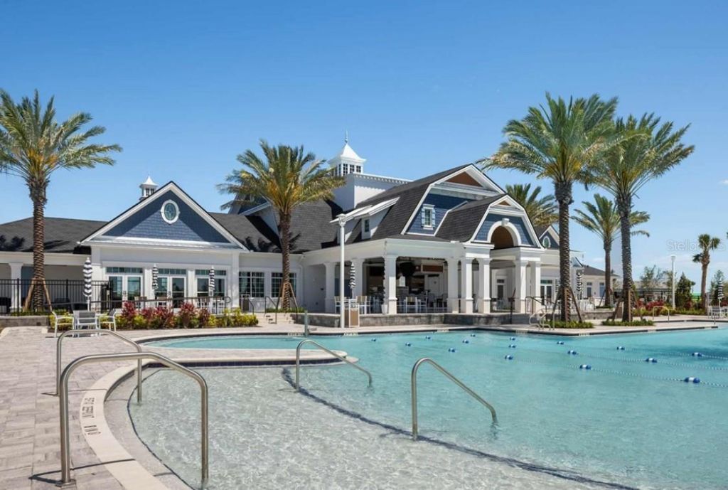 17588 Foxtail Loop, Venice, FL 34293 Photo