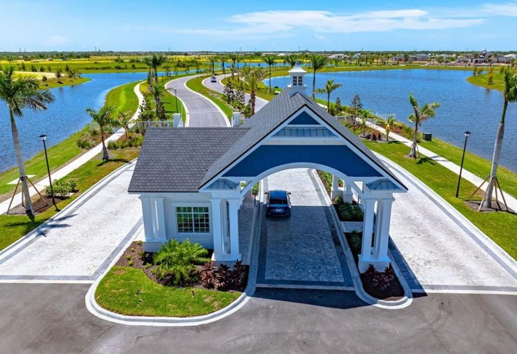 17588 Foxtail Loop, Venice, FL 34293 Photo