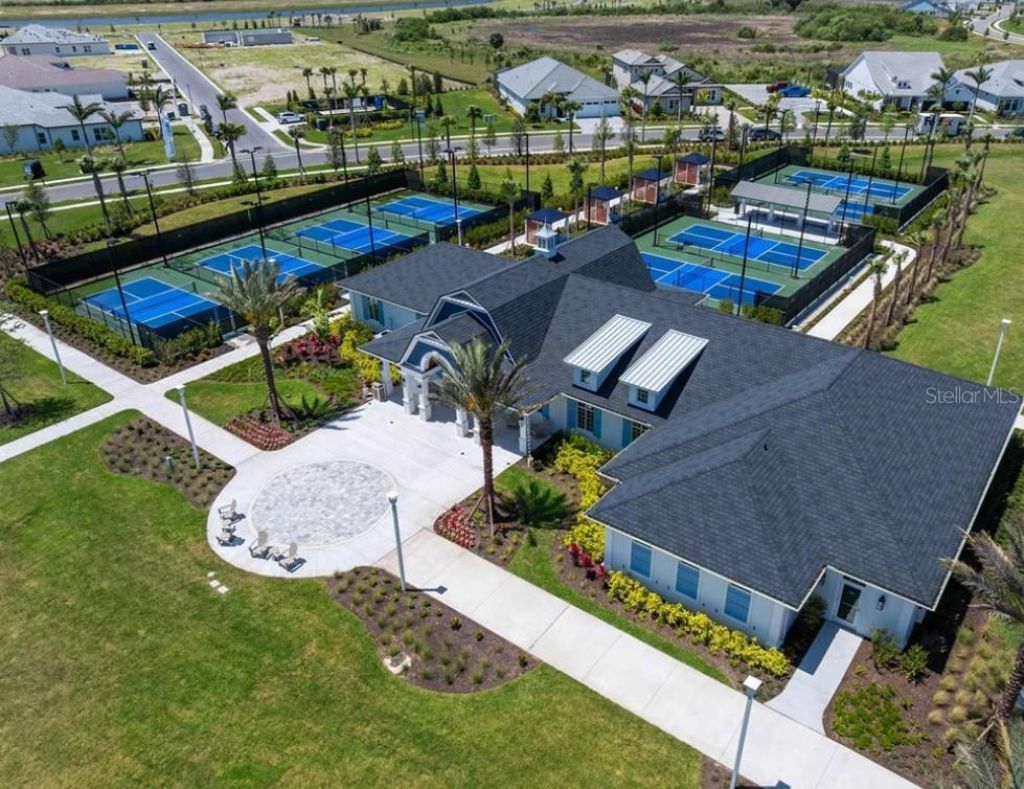 17588 Foxtail Loop, Venice, FL 34293 Photo