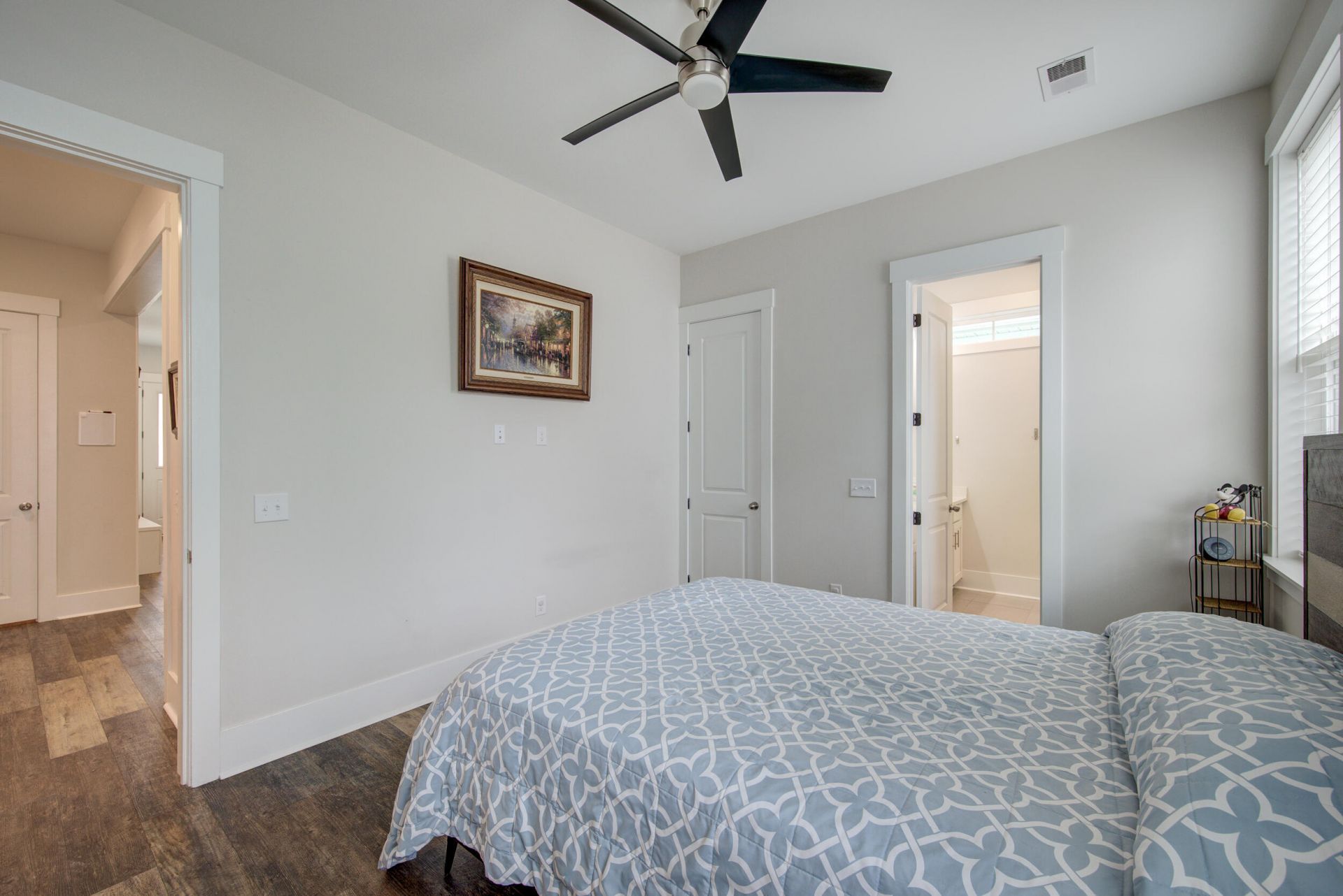 1005 W Patterson Point Photo 14