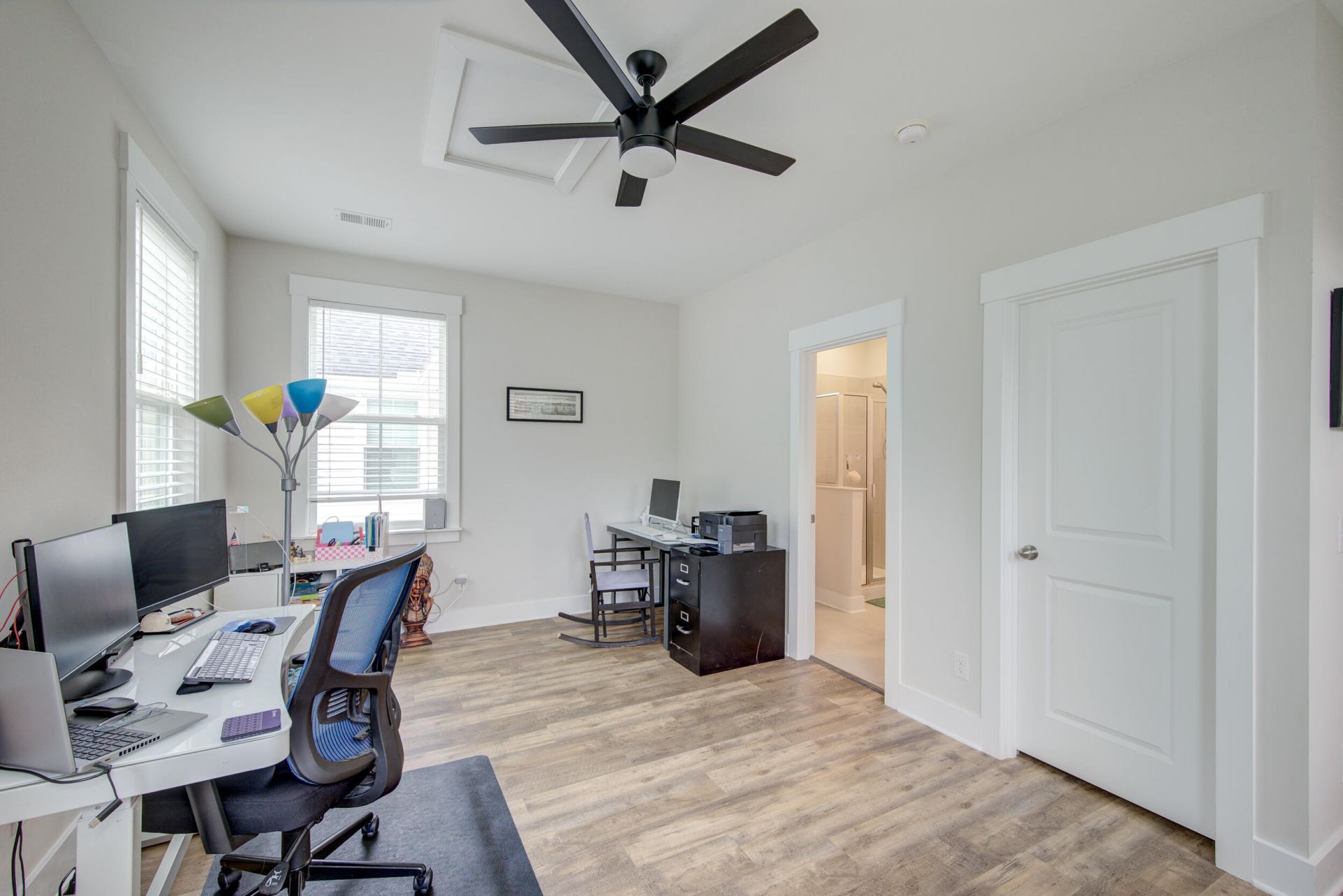 1005 W Patterson Point Photo 18