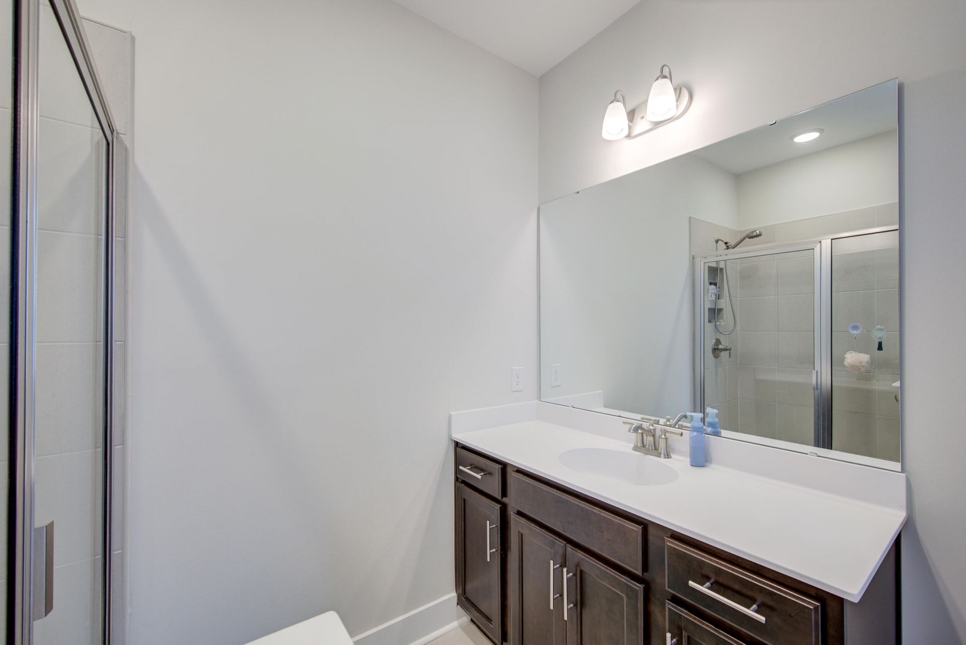 1005 W Patterson Point Photo 19