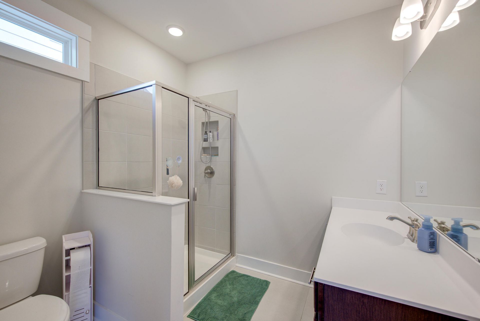 1005 W Patterson Point Photo 20