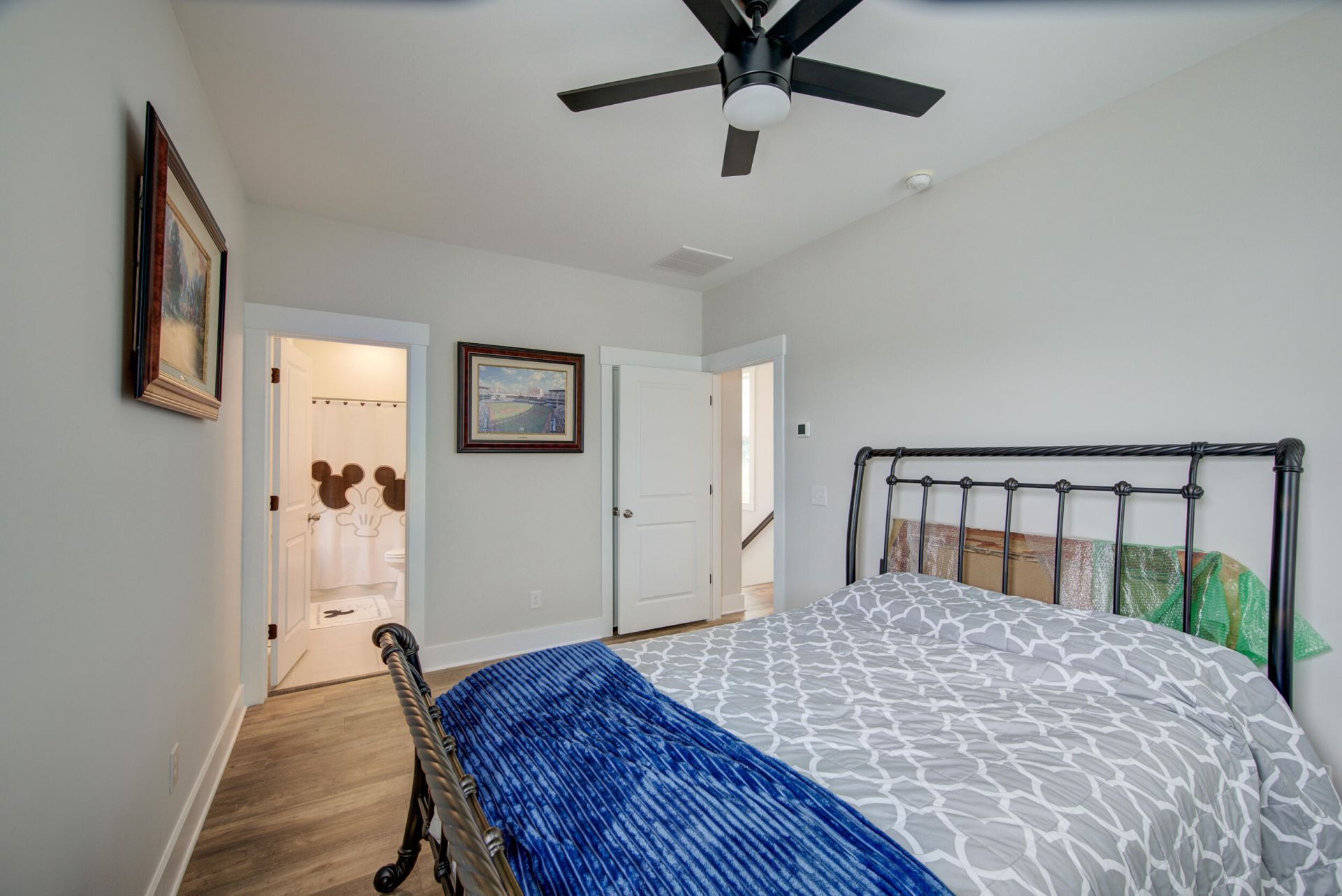 1005 W Patterson Point Photo 22