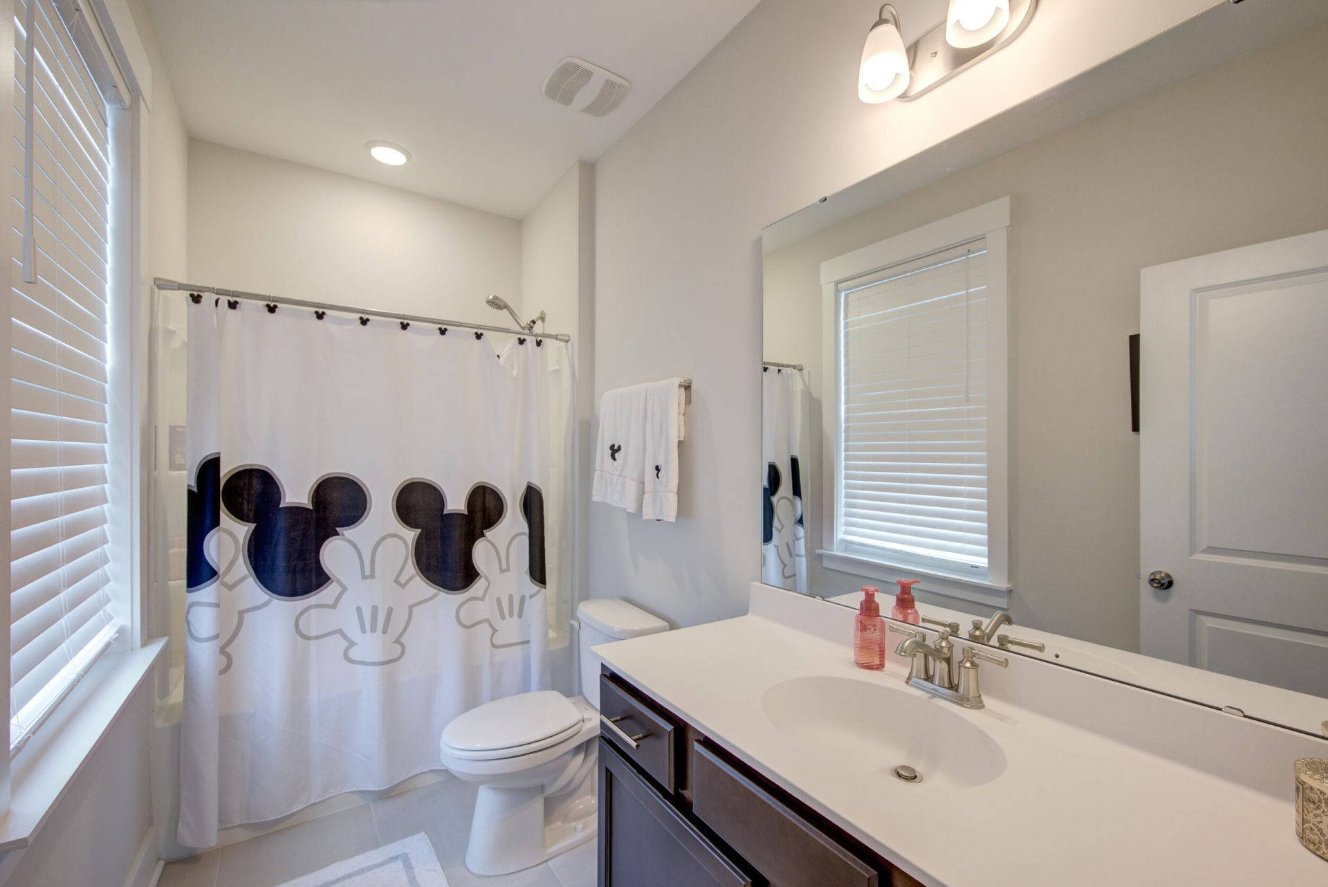 1005 W Patterson Point Photo 23