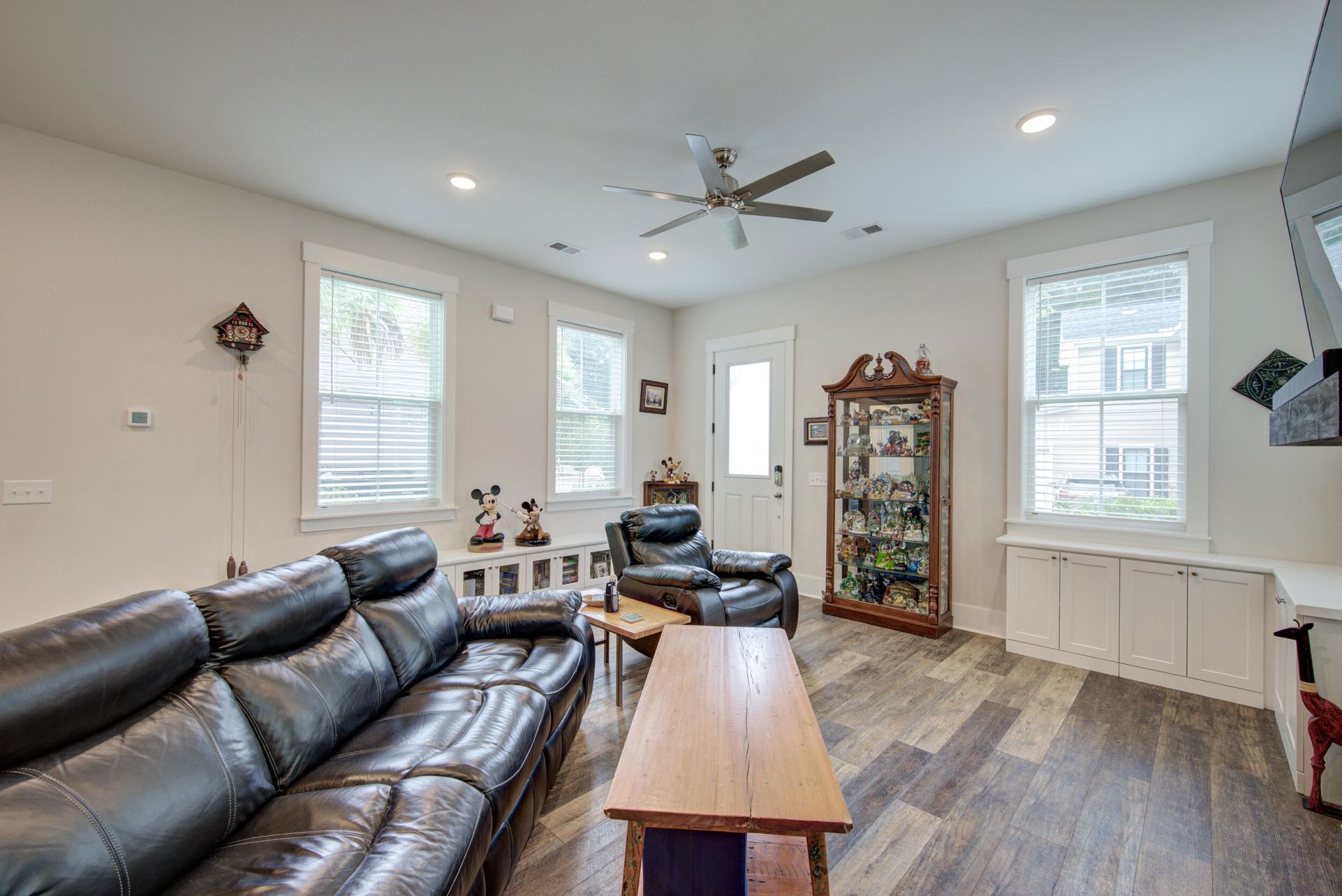 1005 W Patterson Point Photo 26