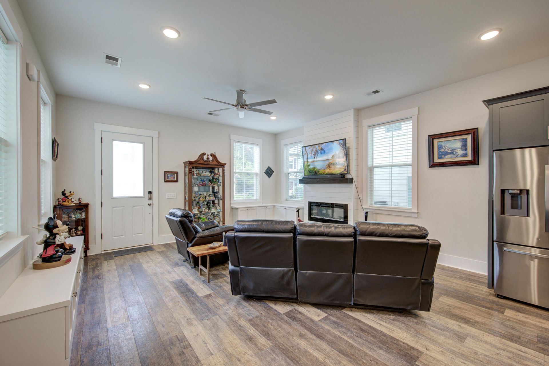 1005 W Patterson Point Photo 27