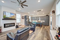 1005 W Patterson Point photo 4