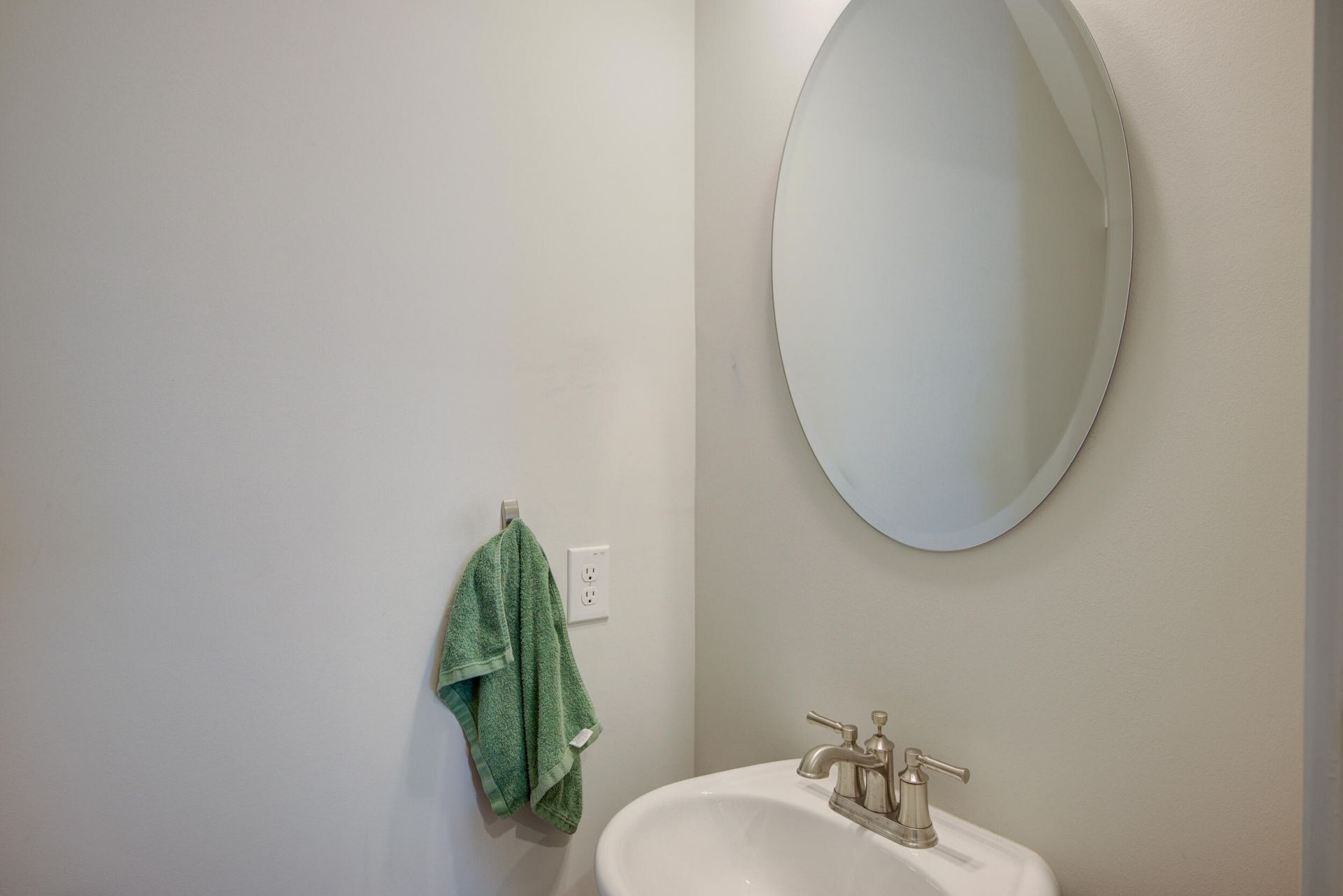 1005 W Patterson Point Photo 31