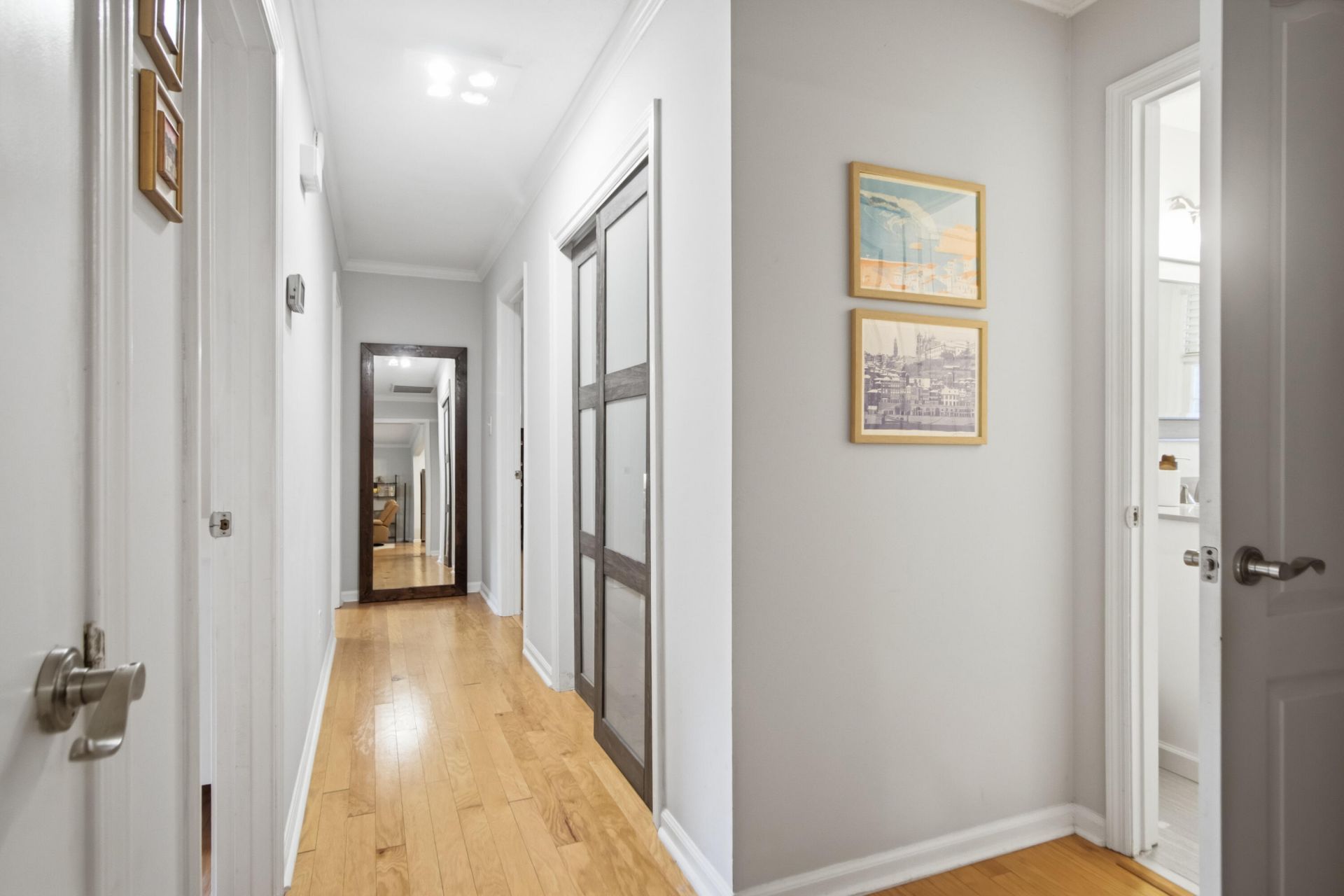 1298 Julian Clark Road Photo 13