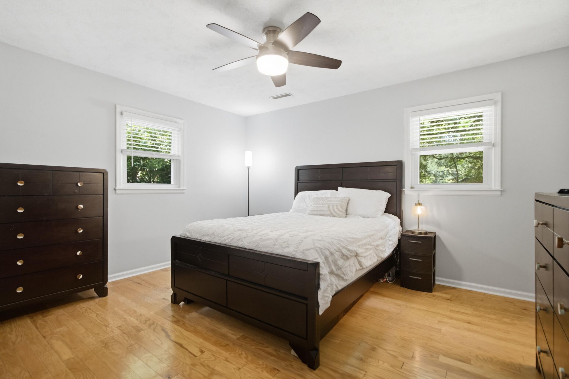 1298 Julian Clark Road Photo 14