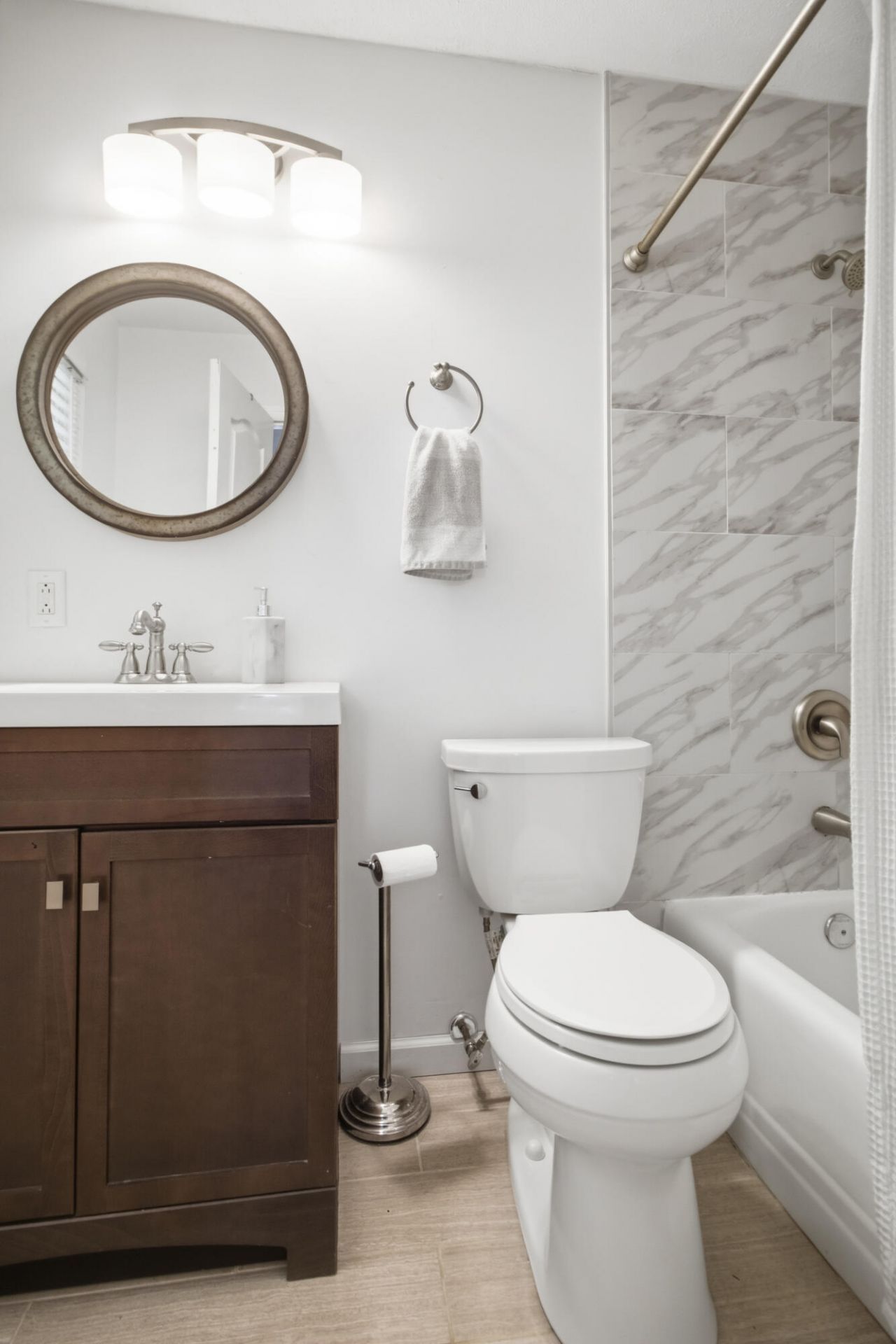 1298 Julian Clark Road Photo 17