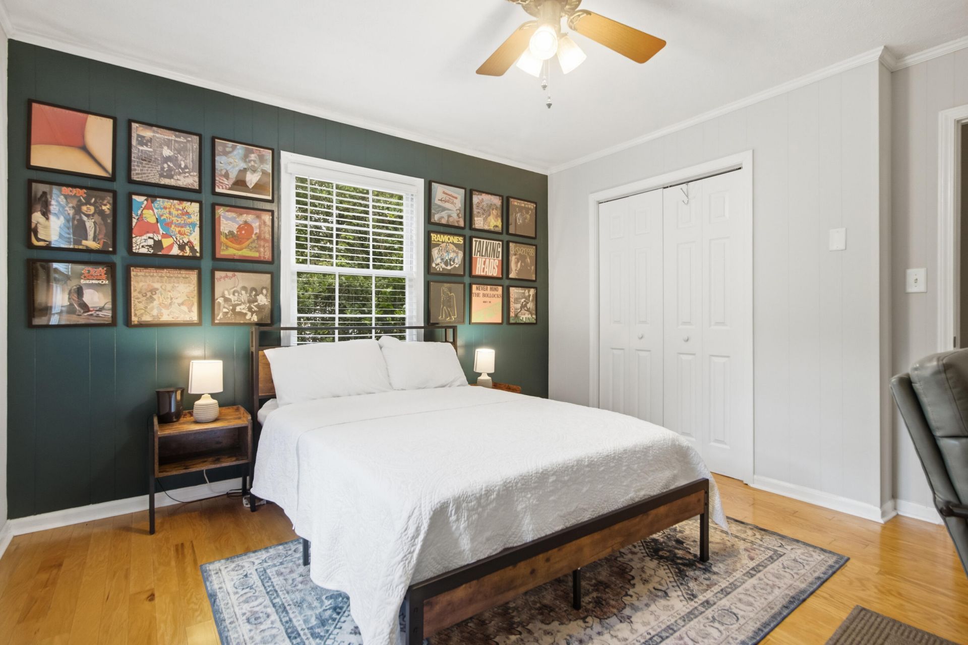 1298 Julian Clark Road Photo 18