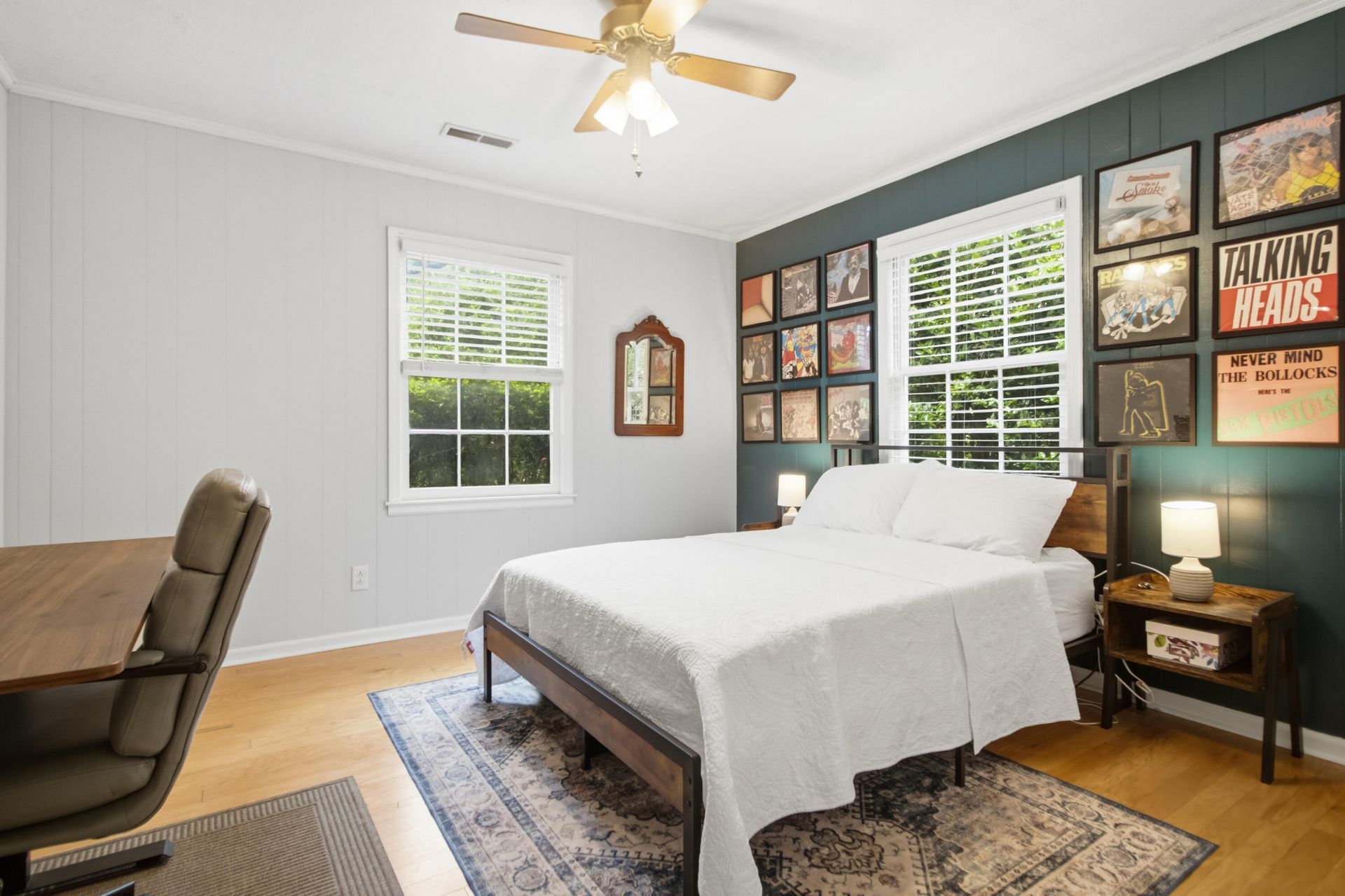 1298 Julian Clark Road Photo 19