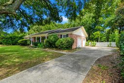 1298 Julian Clark Road photo 4