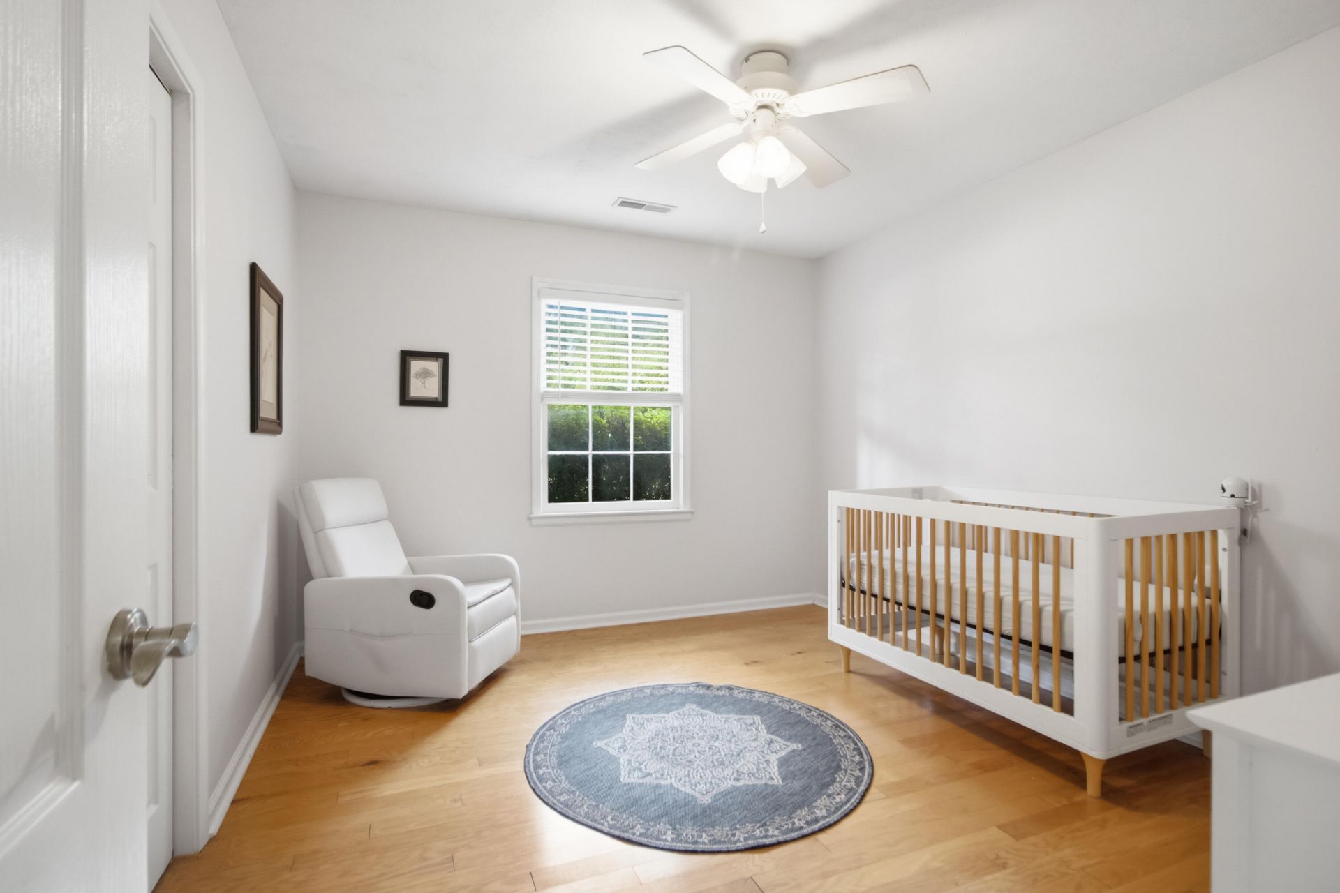 1298 Julian Clark Road Photo 20