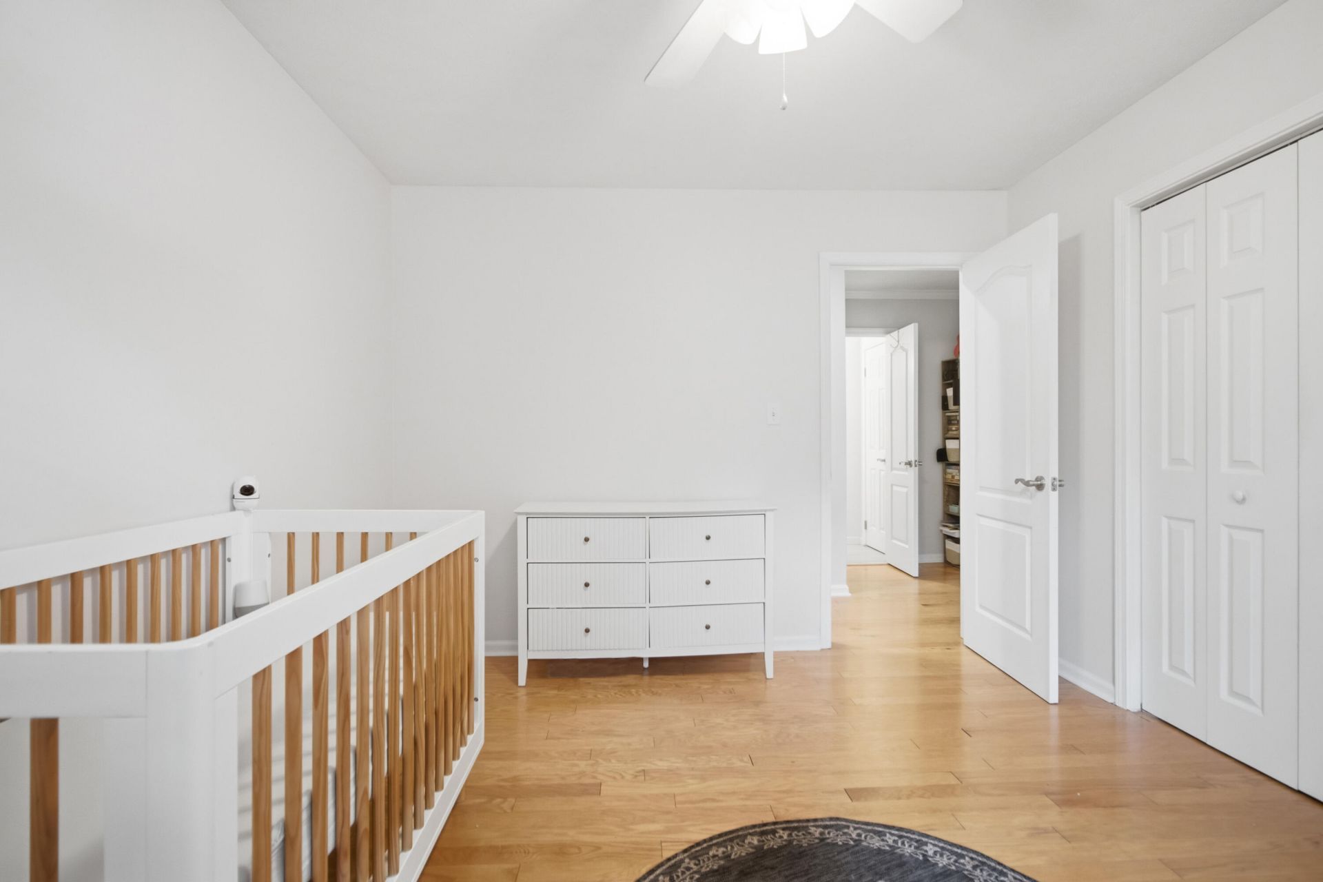 1298 Julian Clark Road Photo 21