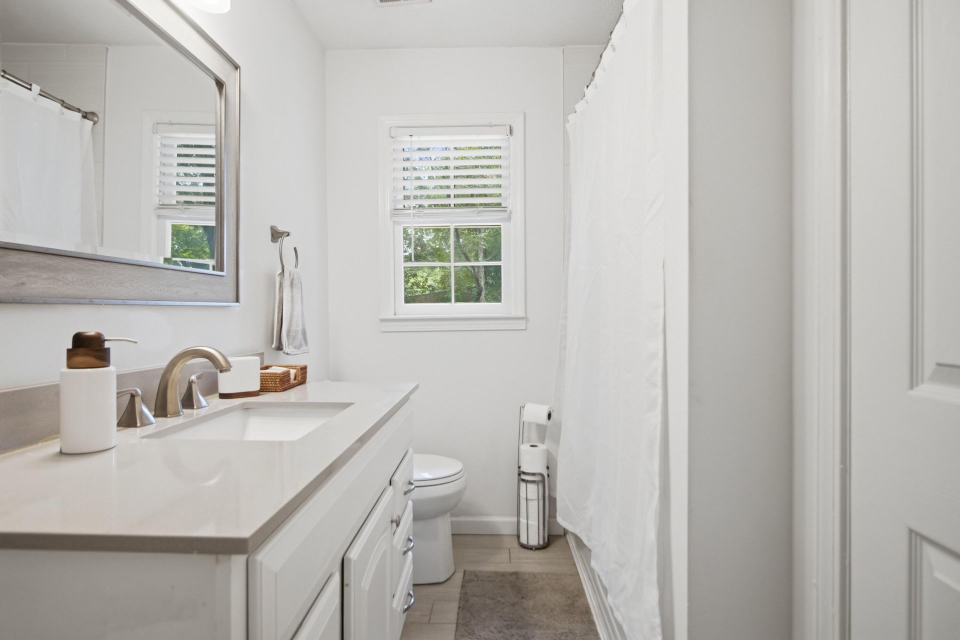 1298 Julian Clark Road Photo 22
