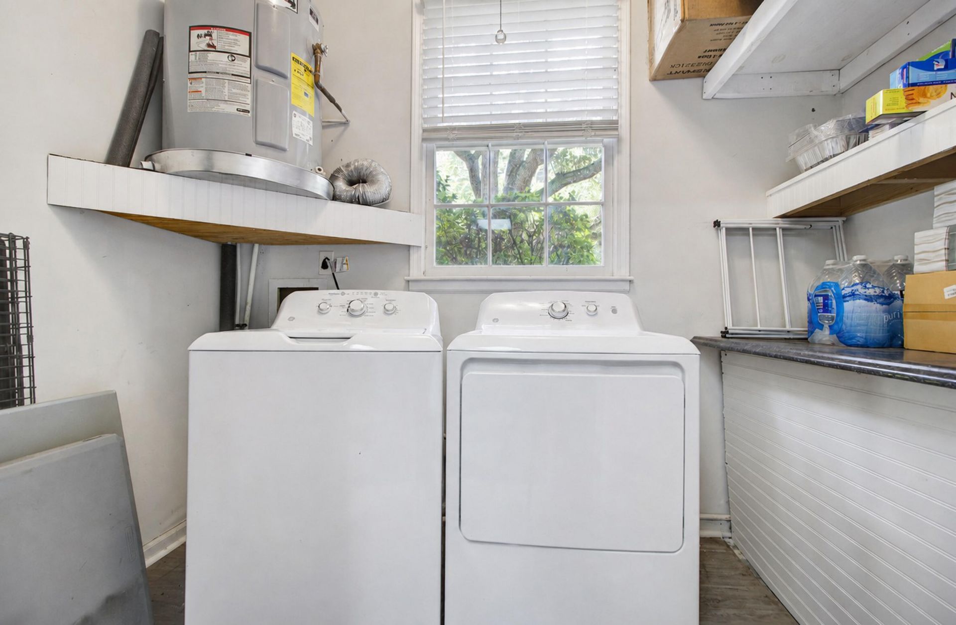 1298 Julian Clark Road Photo 23