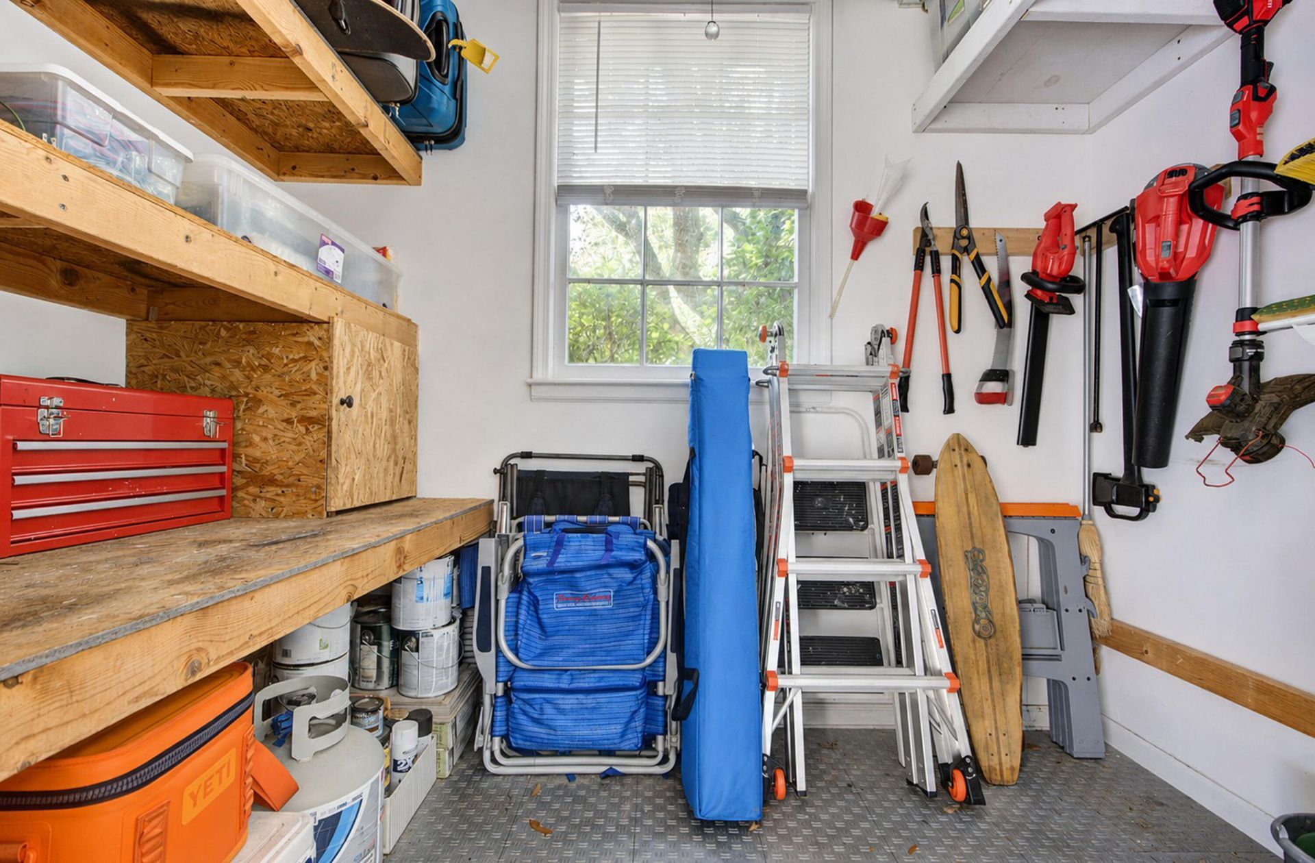 1298 Julian Clark Road Photo 24