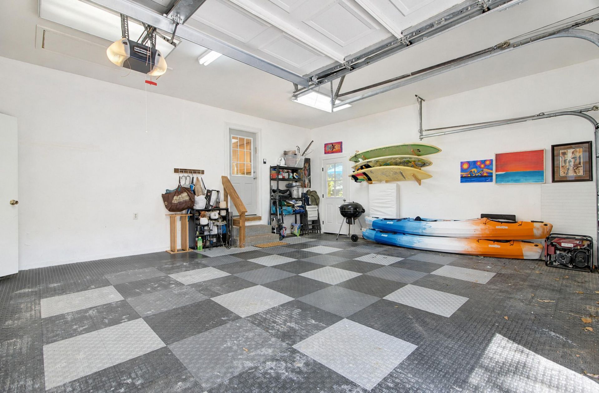 1298 Julian Clark Road Photo 25