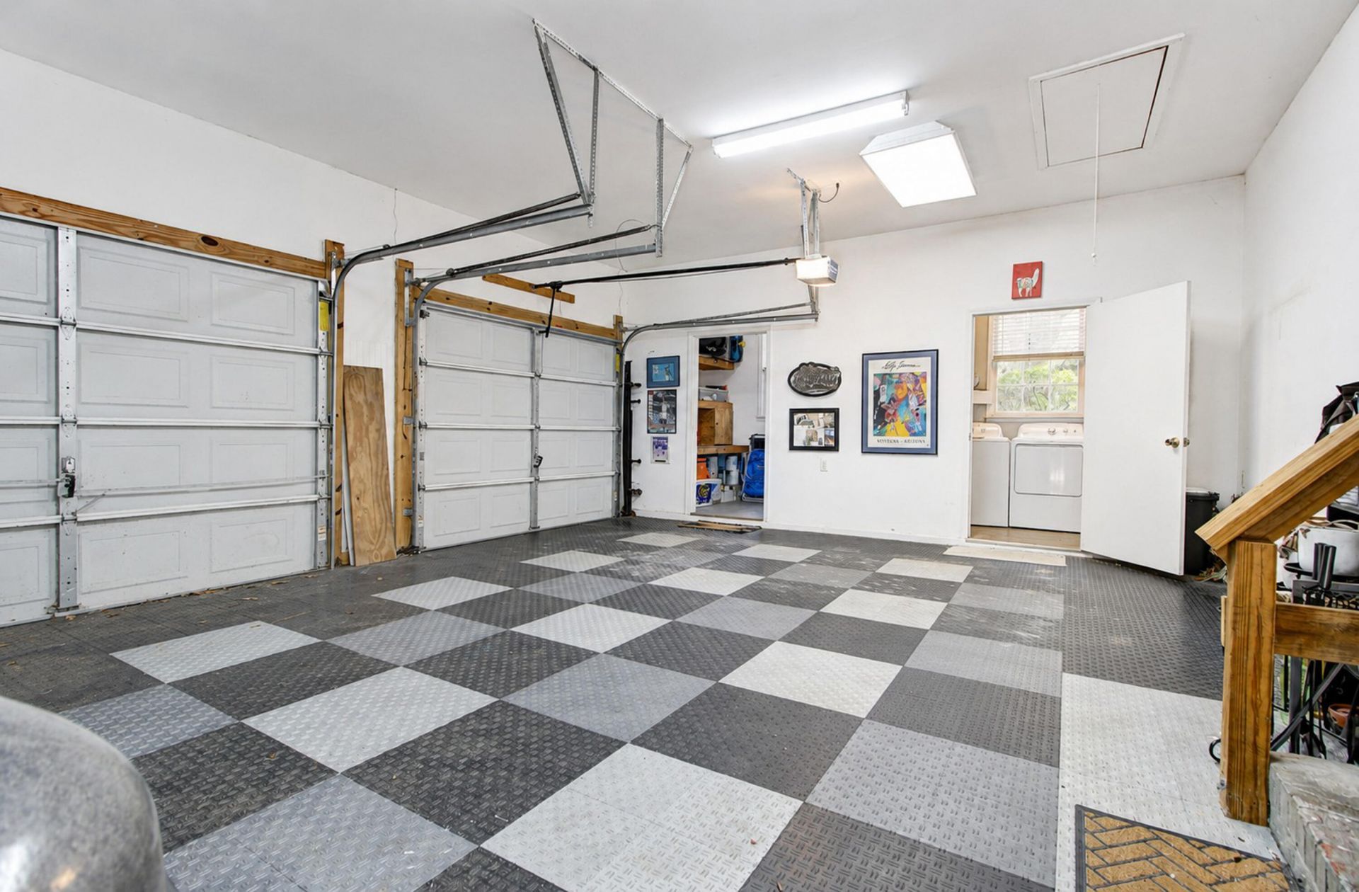 1298 Julian Clark Road Photo 26