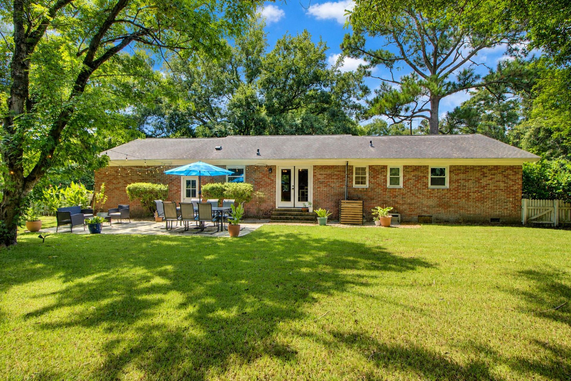 1298 Julian Clark Road Photo 27