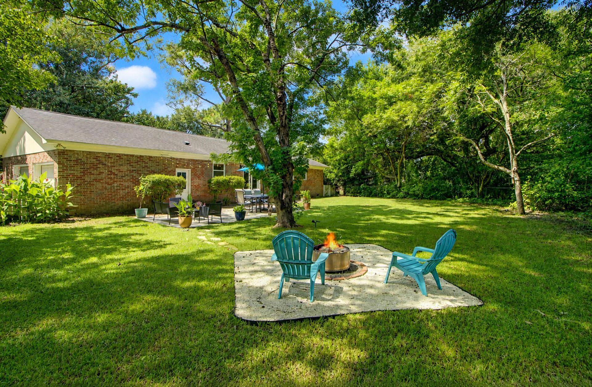 1298 Julian Clark Road Photo 28