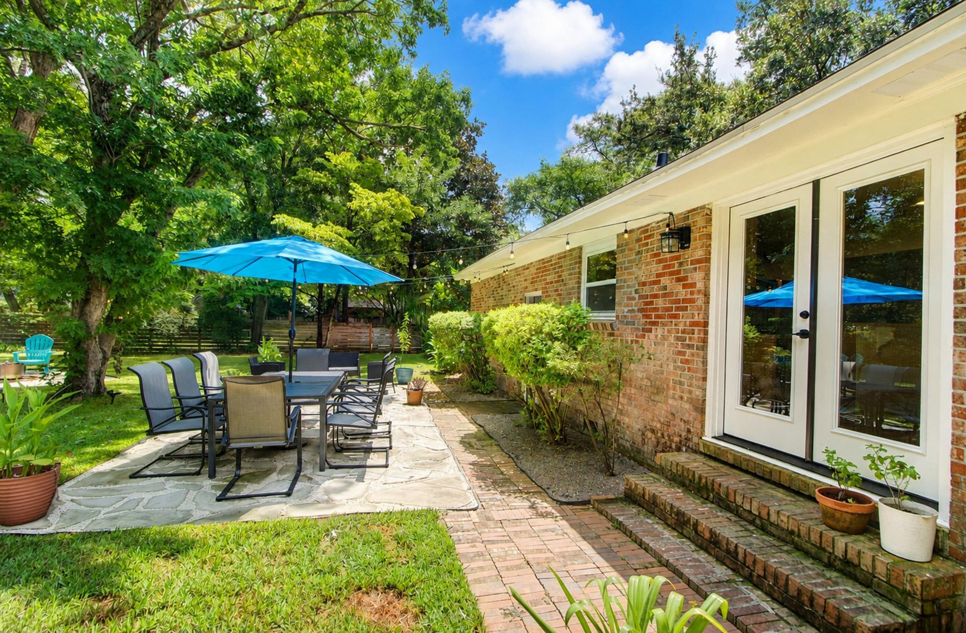 1298 Julian Clark Road Photo 29