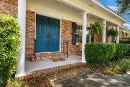 1298 Julian Clark Road photo 4