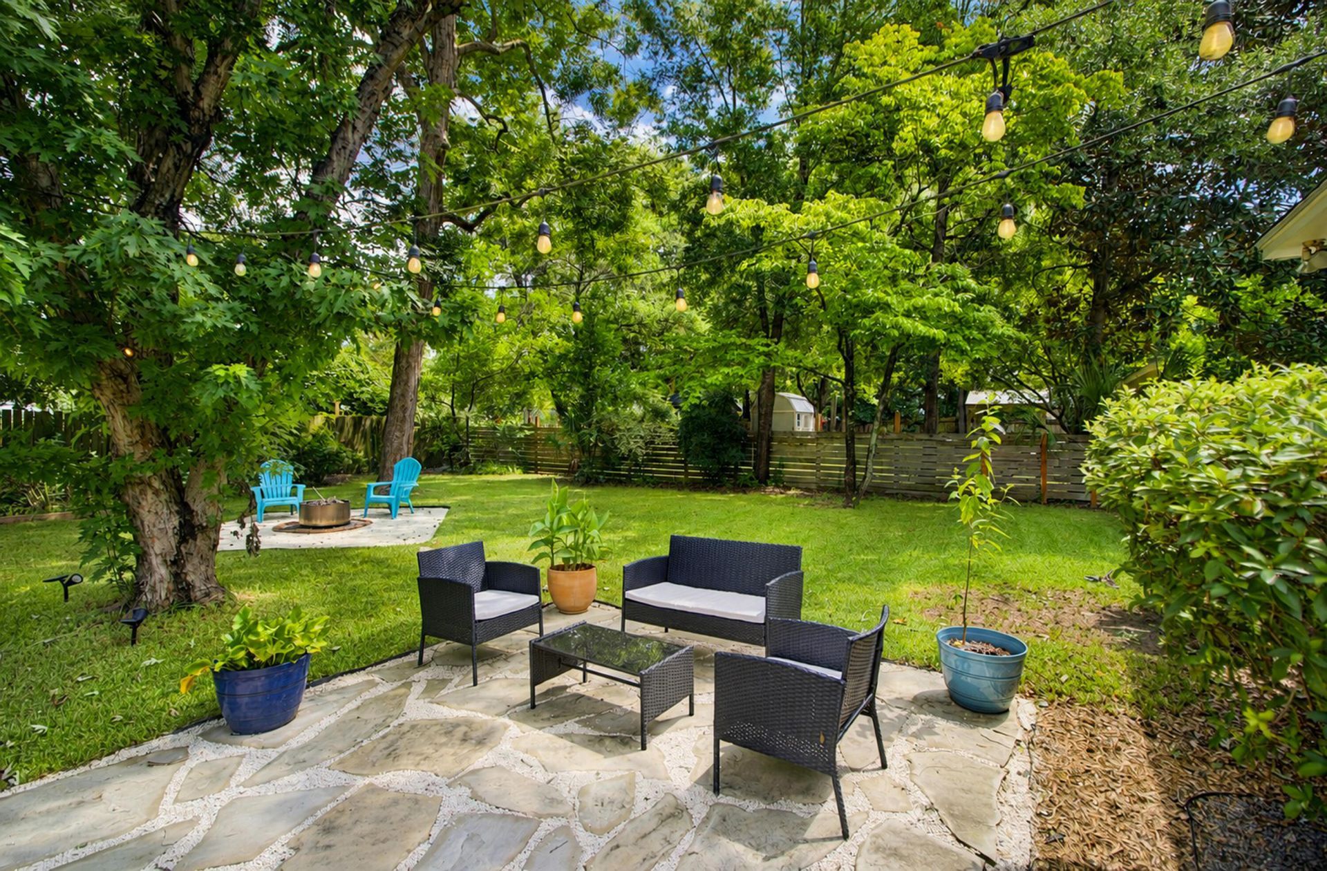 1298 Julian Clark Road Photo 30