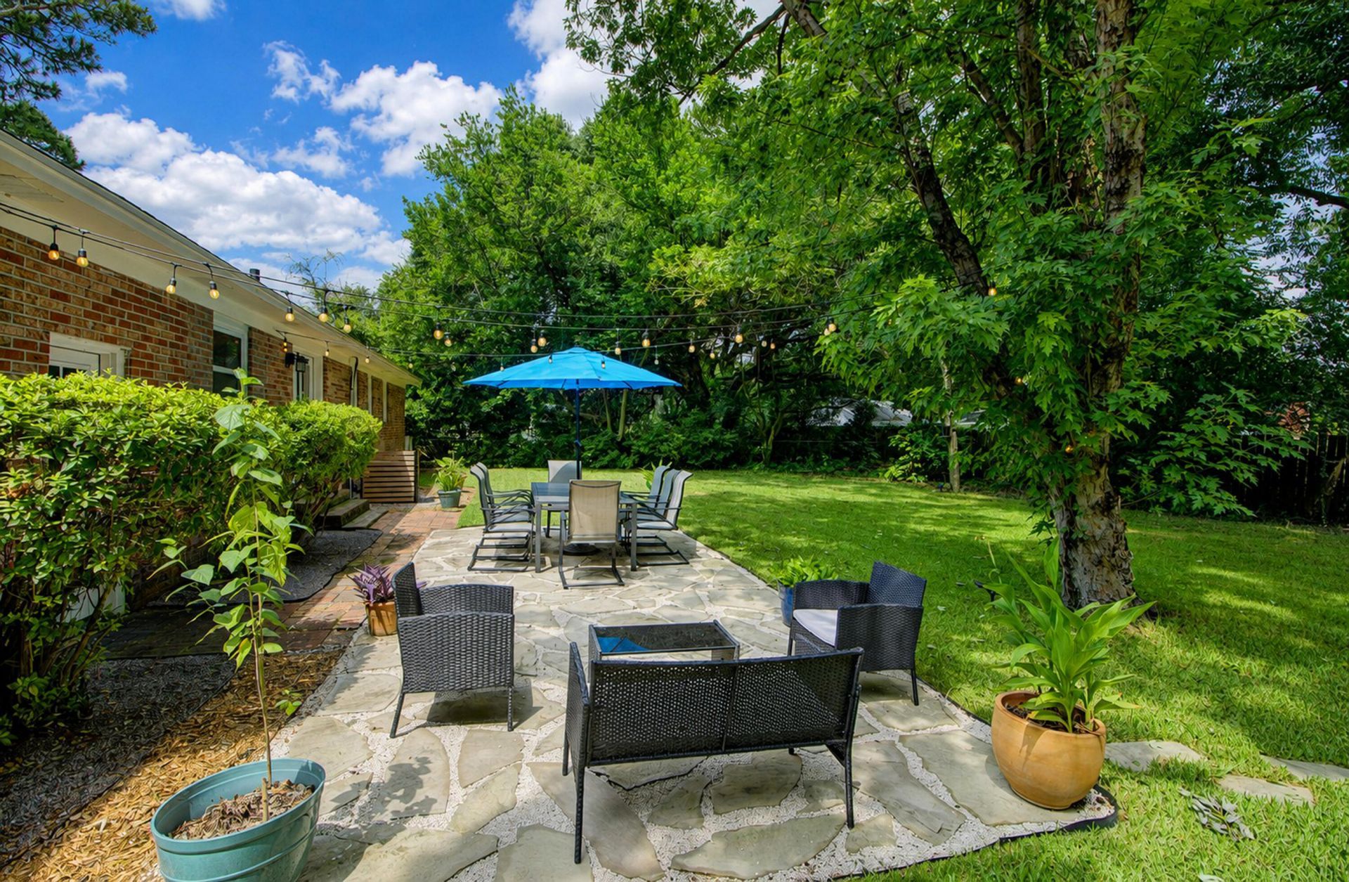 1298 Julian Clark Road Photo 31