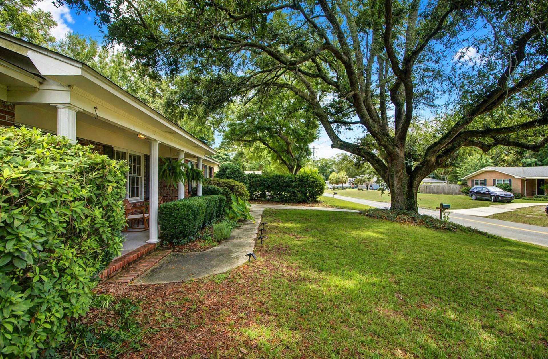 1298 Julian Clark Road Photo 32