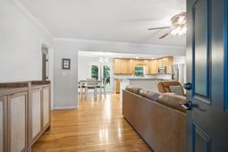 1298 Julian Clark Road photo 4