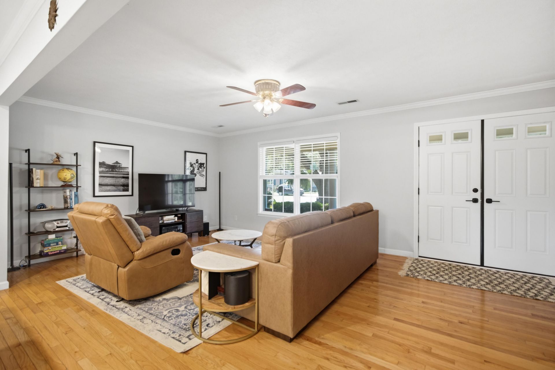 1298 Julian Clark Road Photo 5